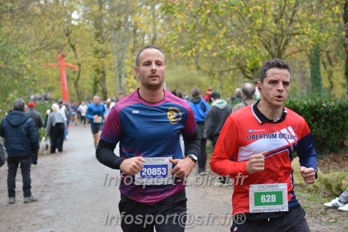 Les Foulees du Dragon 2025/FDRAGON_2025_06373.JPG